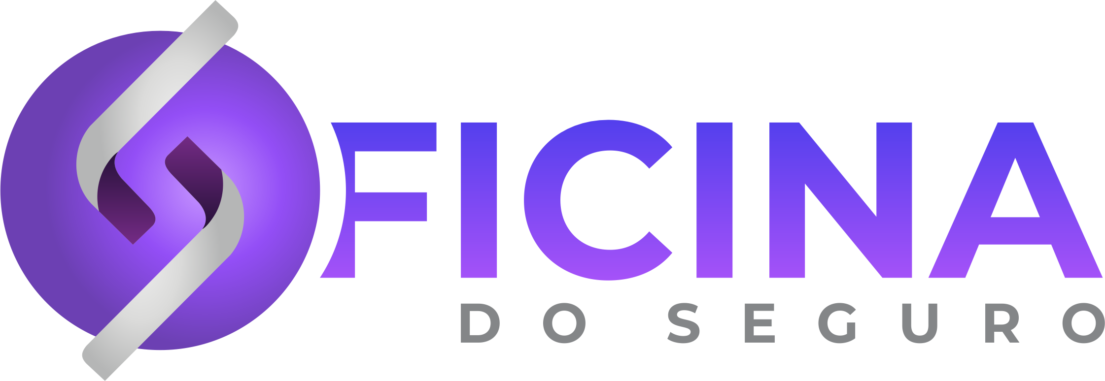 Oficina do Seguro